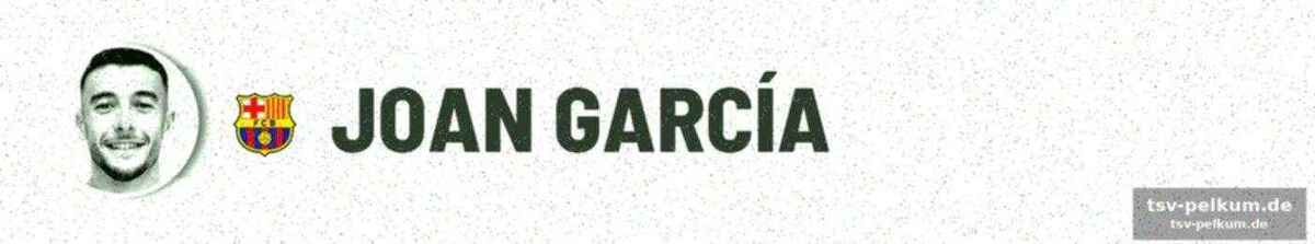 Girona dreht das spiel
