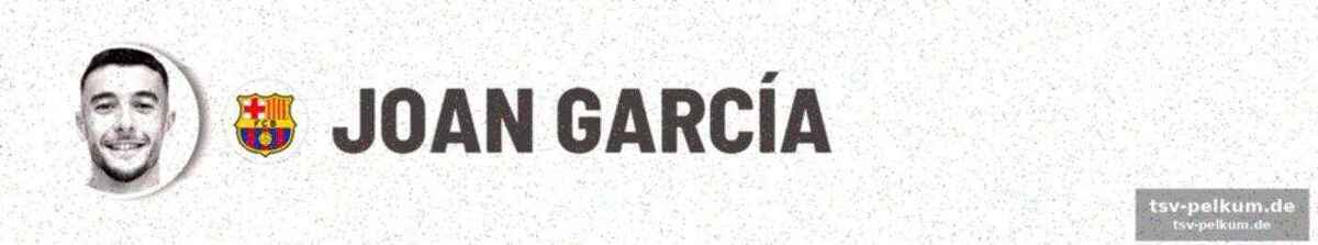 Starke leistung von girona – barcelona ohne ideen