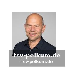 Ein blick zurück: das double verpasst