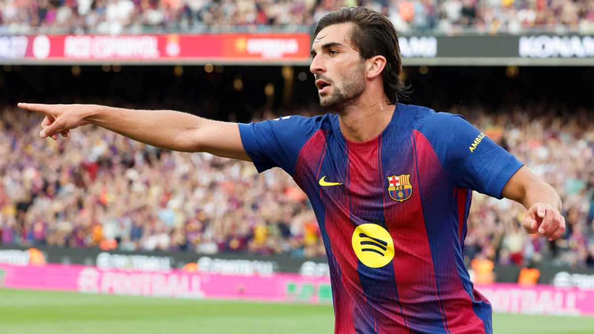 Barcelona vorzeitig meister? entscheidung in pamplona!