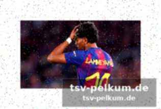 Barça ungeschlagen, newcastle ratlos