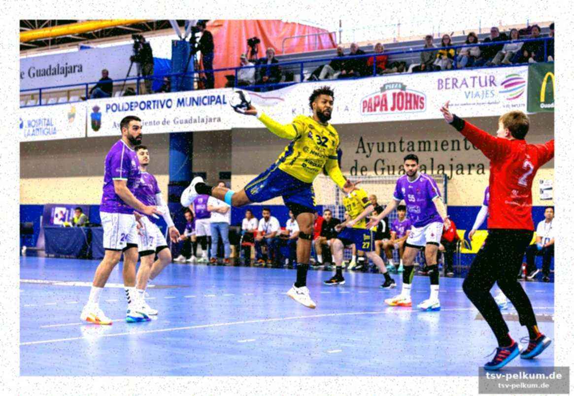 Logroño und valladolid halten kontakt nach vorn