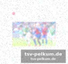Schande für atlético: muslime werden verspottet