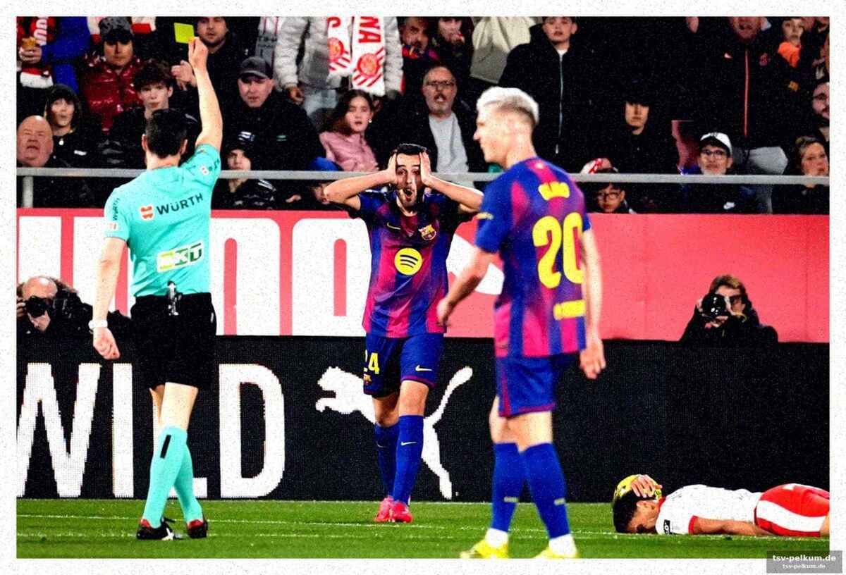 Die eigentlichen probleme des teams
