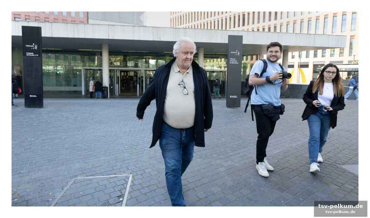 Zahlungen an nilsad und dasnil: naval im unklaren
