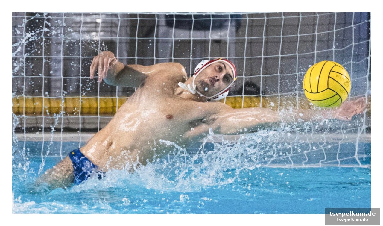 Sabadell kontert, barcelona unter druck