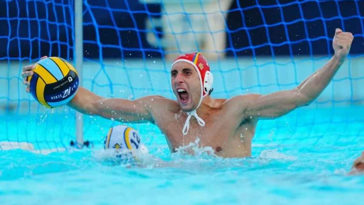 Barceloneta triumphiert: historischer titelgewinn in malta!