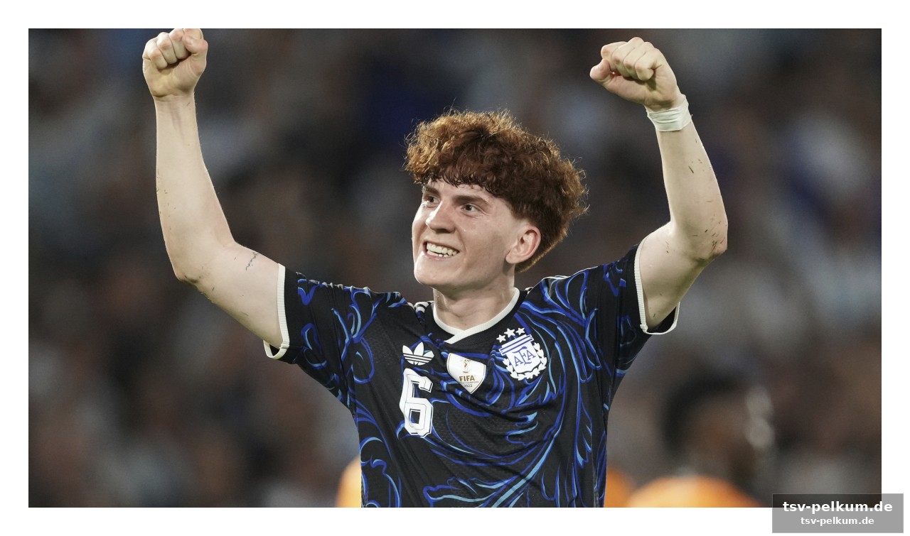 Xabi alonsos plan: verstärkung für die flügel