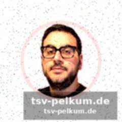 Das derby als persönliche abrechnung