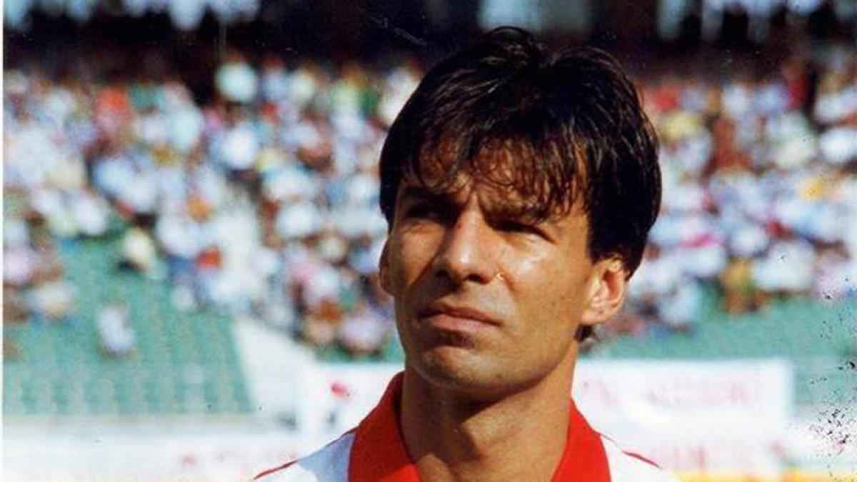 Bari: ehemaliger star schießt gegen den verein nach dem abstieg!