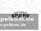Die uhr tickt für bridges – und für die liga