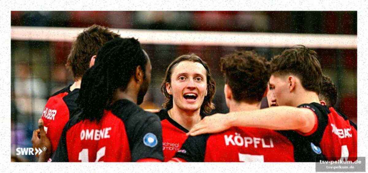 Neue saison, neues gesicht, alter anspruch