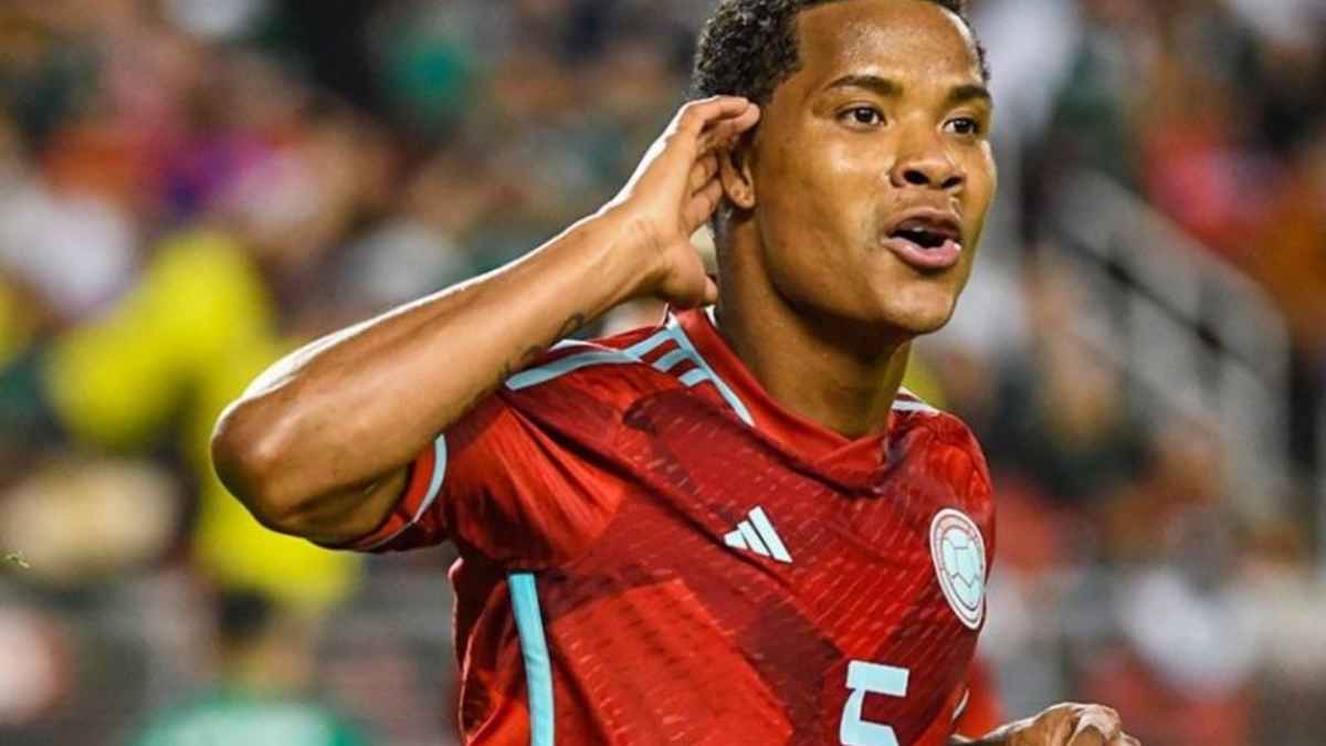 Barrios: vom internationalen ausnahmespieler zum wm-comeback?
