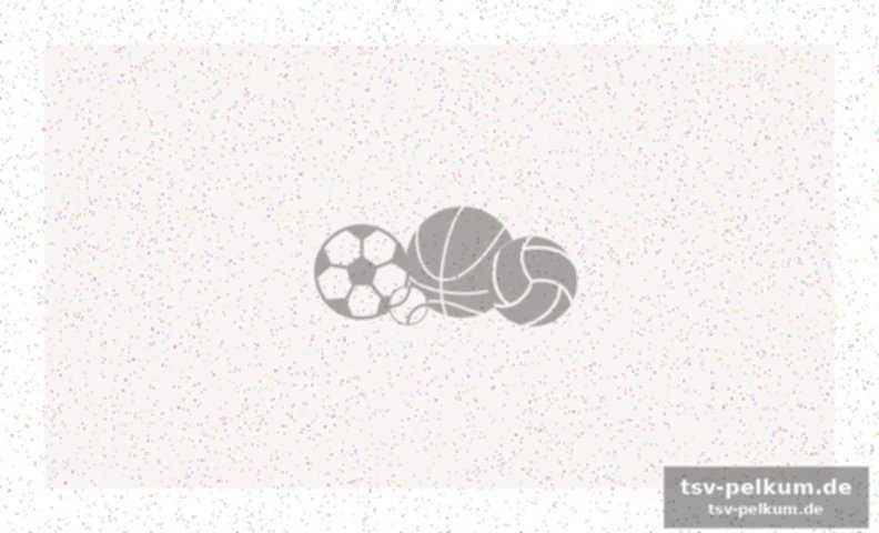 Die bittere wahrheit der youth league – und der blick nach vorne