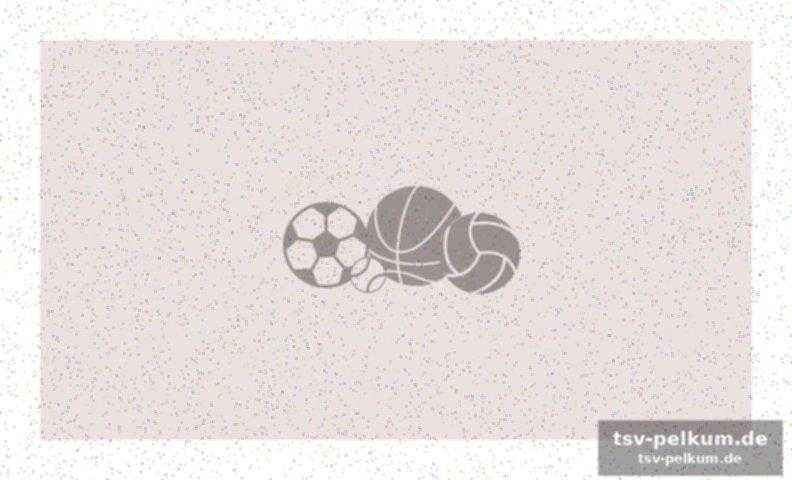 Champions league vor scudetto – die klare priorität