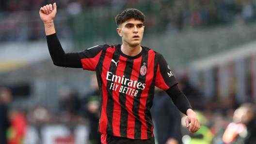 Bartesaghi verletzt: milan siegt trotzdem bei cremonese