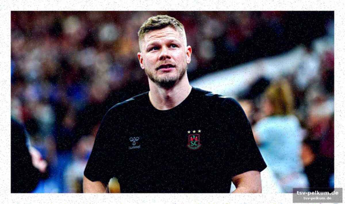 Die hintergrundgeschichte: musche, champions league und die notwendigkeit eines wechsels