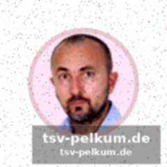 Der plan, der kein etappenplan ist