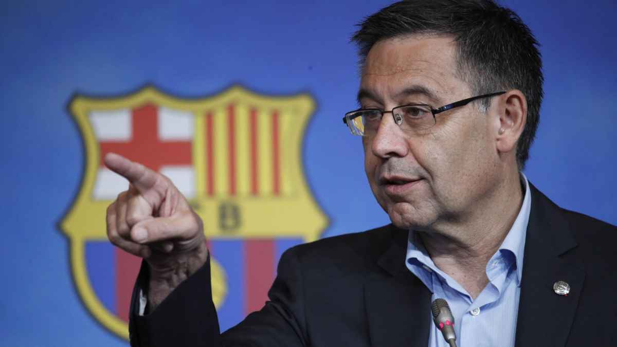 Bartomeus abrechnung: messi-abgang und finanzielle fehlentscheidungen im visier