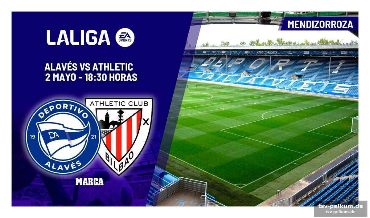 Athletic im fokus – valverde feiert jubiläumsspiel
