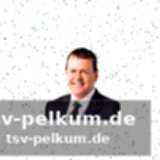 Die rangliste: position für position