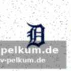 St. louis cardinals: ein neuanfang