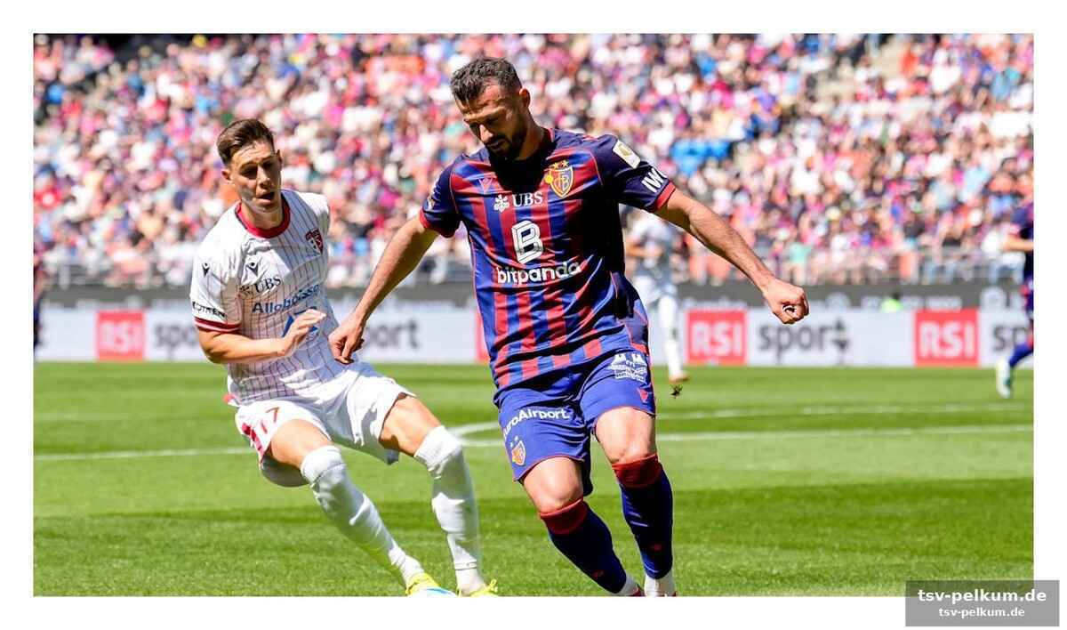 Offensive-flaute: ajeti und co. versagen