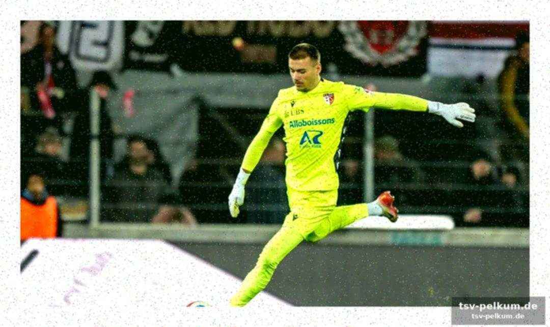 Yann sommer: mythos statt matchplan