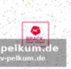 Luzern dominiert die anfangsphase