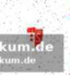 Das rätsel der gegentore nach der pause