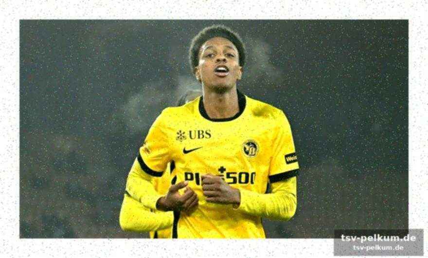 Sion bleibt ambitioniert