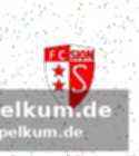 Spielplan und ergebnisse aus der schweiz