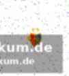 Spielverlauf im überblick