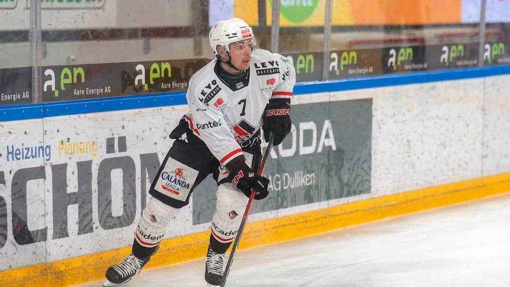 Basel-absturz wird zum nl-joker: bircher und nater rüsten playoff-kracher auf