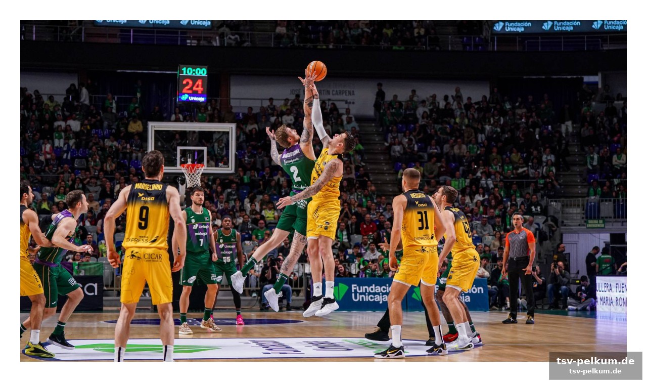 Tenerife trotzt verletzungen und stellt sich rytas vilnius