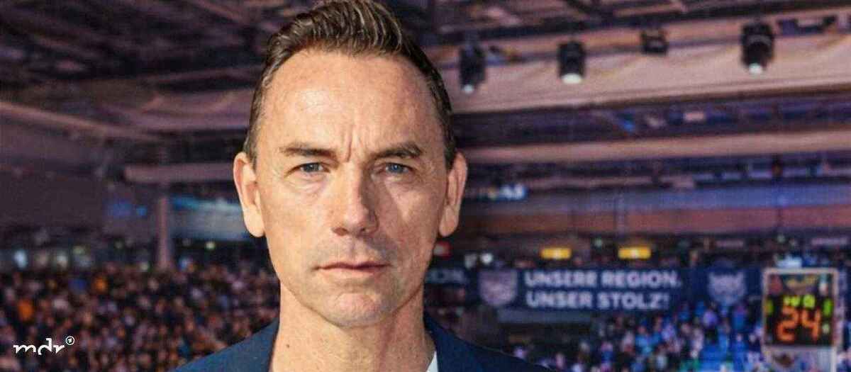 Basketball: mbc wieder im chaos – der nächste hammer!
