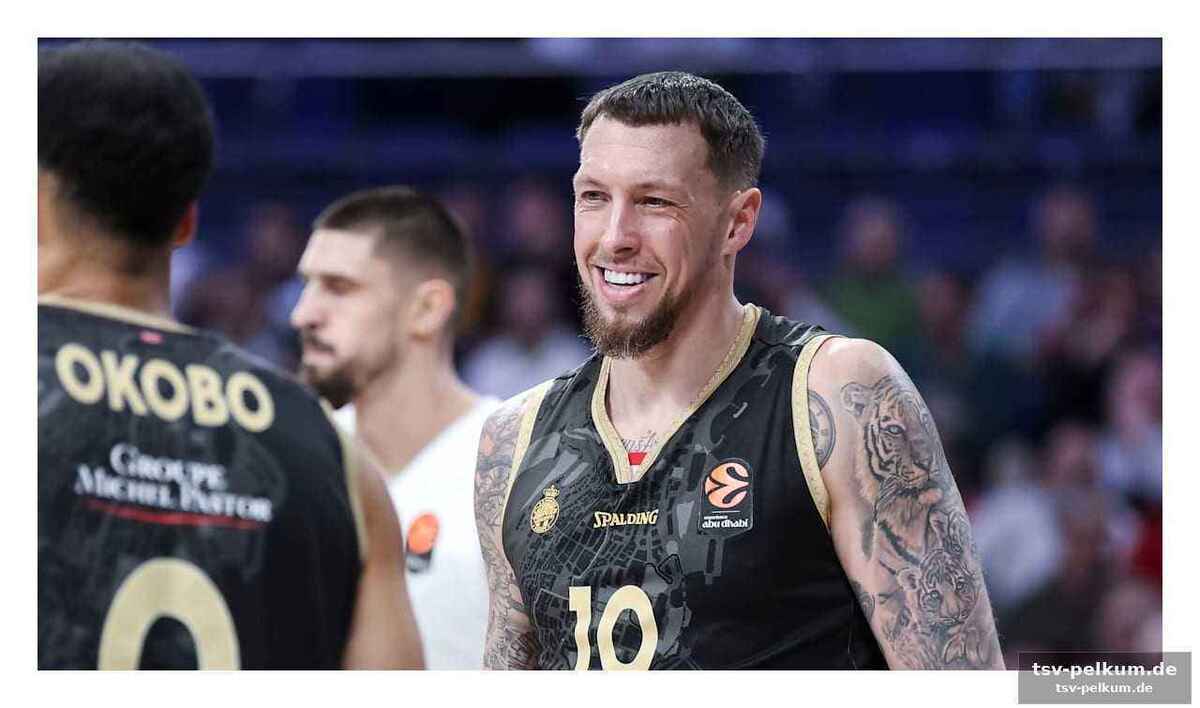 Die nba drängt auf den europäischen markt