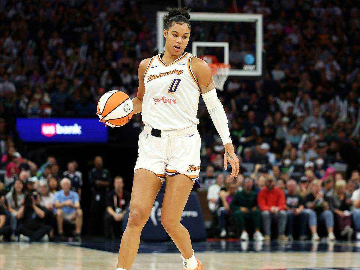Basketball-damen ohne satou sabally zur wm-qualifikation