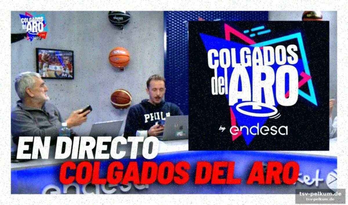 Die expertenanalyse von iturriaga, llorente und lolaso