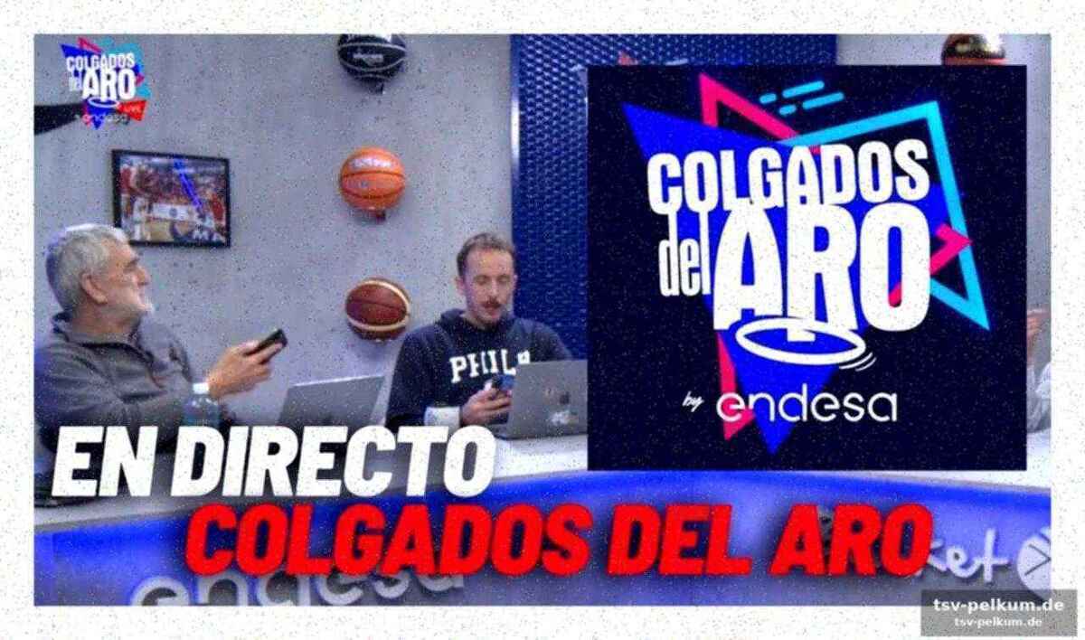 Liga endesa und liga femenina endesa im fokus