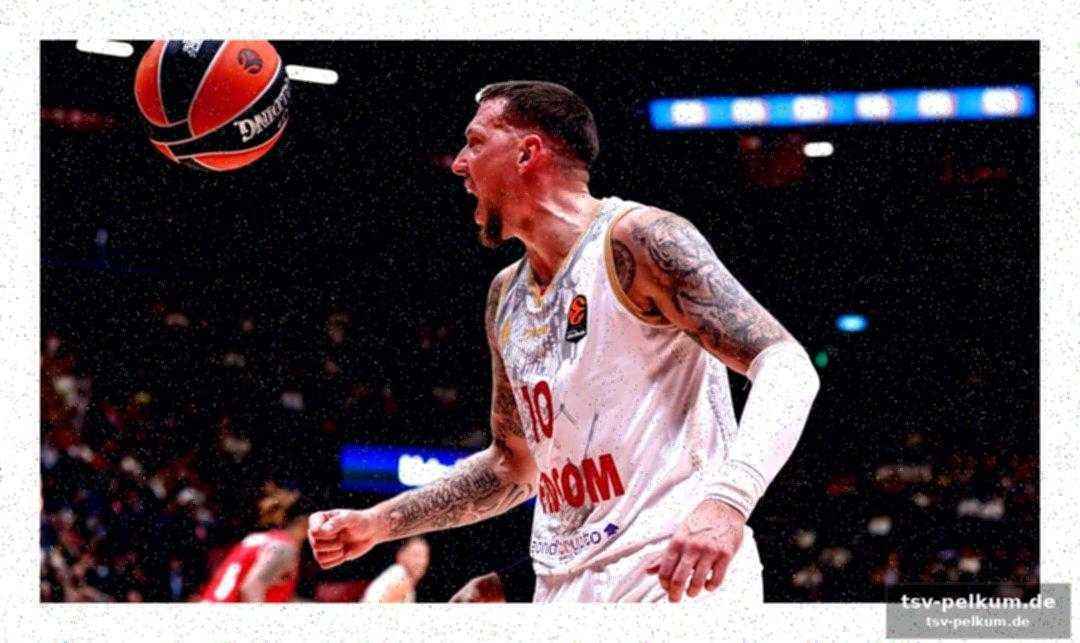 Spanien: copa del rey – real madrid triumphiert