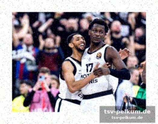 Türkei: türkiye kupasi – besiktas überrascht anadolu efes