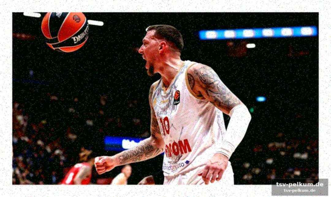 Italien: coppa italia – virtus bologna auf titelkurs