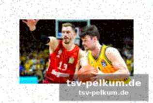 Fc bayern basketball: auf dem weg ins halbfinale