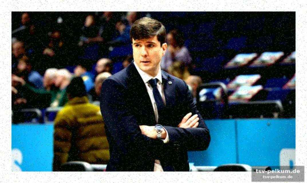 Alba berlin: starke saison, herausforderer im blick