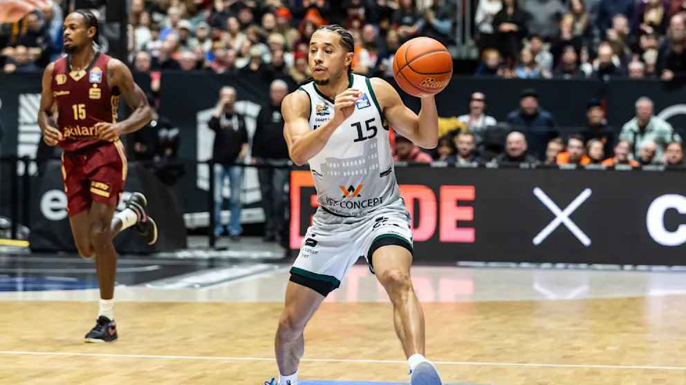 Basketball-Legende geht! Aggy Mock (66) verabschiedet sich nach 1111 Spielen – Tränen und Überraschung in Trier!