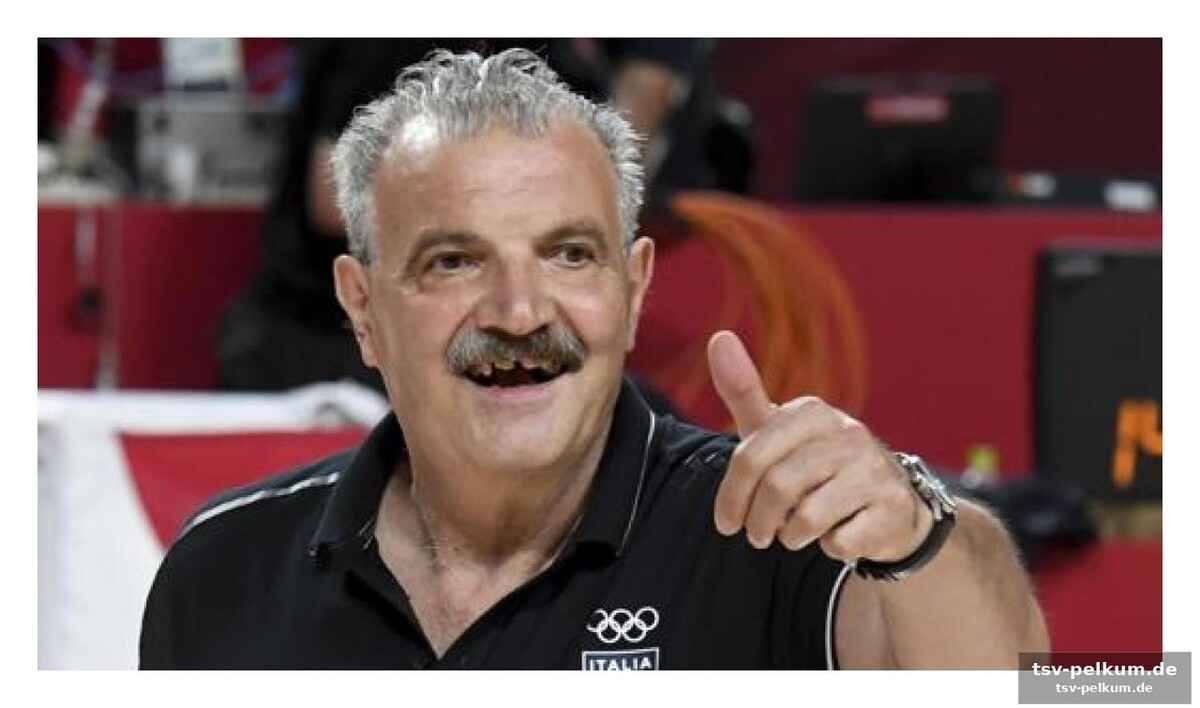 Von altamura zum hall of fame