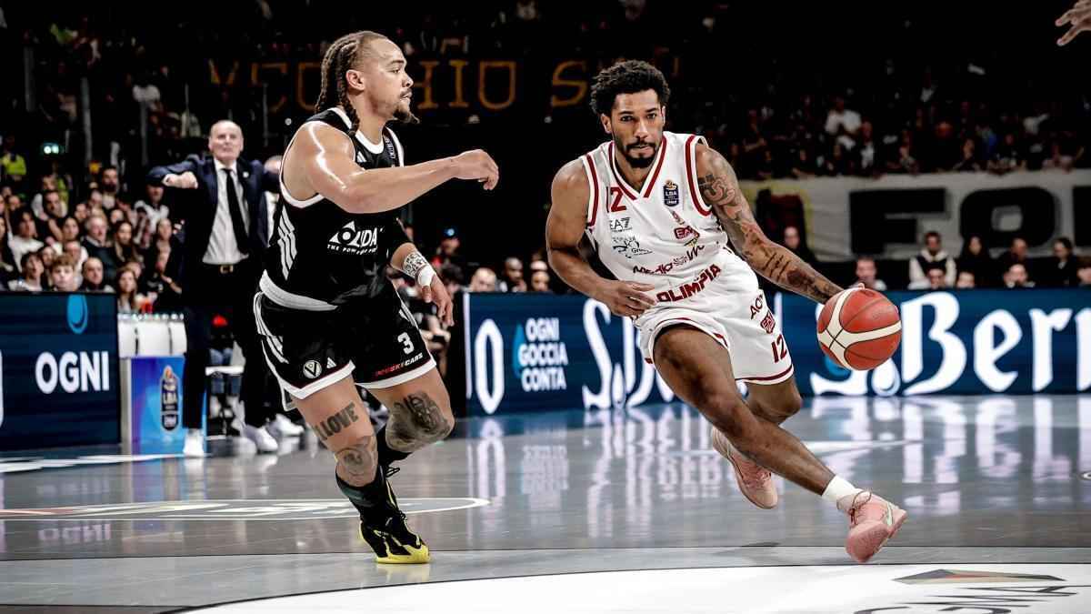 Basketball-playoffs 2026: peterson sieht überraschungen!