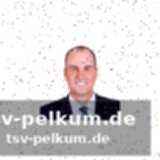 Herausforderungen und überraschungen