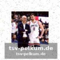 Ausblick auf das ncaa-turnier